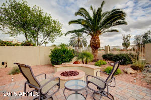 4111 E Keresan St, Phoenix, AZ 85044 photo 44