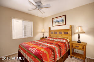 4111 E Keresan St, Phoenix, AZ 85044 photo 25