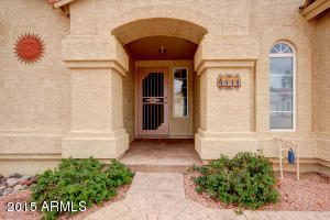 4111 E Keresan St, Phoenix, AZ 85044 photo 5