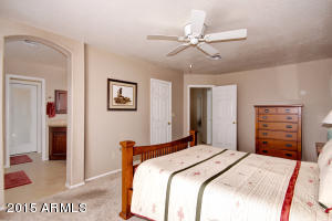 4111 E Keresan St, Phoenix, AZ 85044 photo 31