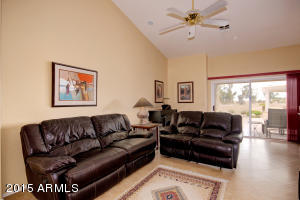 4111 E Keresan St, Phoenix, AZ 85044 photo 8