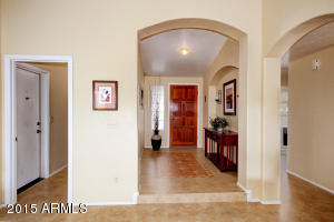 4111 E Keresan St, Phoenix, AZ 85044 photo 6