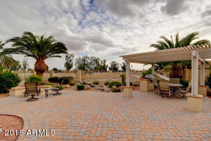 4111 E Keresan St, Phoenix, AZ 85044 photo 38