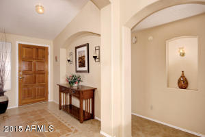 4111 E Keresan St, Phoenix, AZ 85044 photo 7