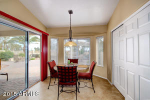 4111 E Keresan St, Phoenix, AZ 85044 photo 13