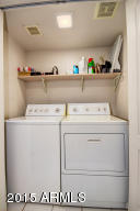 4521 E Sandia St, Phoenix, AZ 85044 photo 9