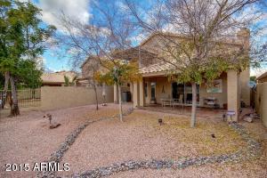 4521 E Sandia St, Phoenix, AZ 85044 photo 36