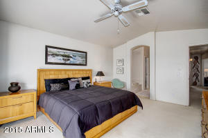 4521 E Sandia St, Phoenix, AZ 85044 photo 19