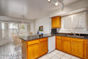 4521 E Sandia St, Phoenix, AZ 85044 photo 10