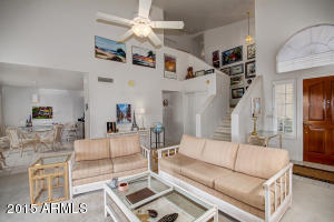4521 E Sandia St, Phoenix, AZ 85044 photo 6