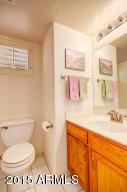 4521 E Sandia St, Phoenix, AZ 85044 photo 8