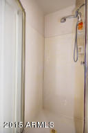 4521 E Sandia St, Phoenix, AZ 85044 photo 24
