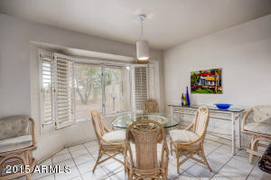 4521 E Sandia St, Phoenix, AZ 85044 photo 15