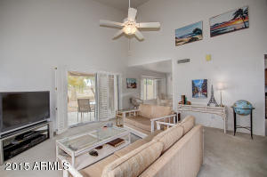 4521 E Sandia St, Phoenix, AZ 85044 photo 4