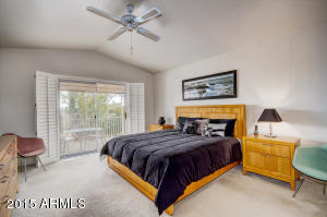 4521 E Sandia St, Phoenix, AZ 85044 photo 18