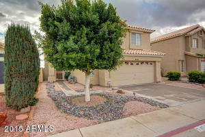 4521 E Sandia St, Phoenix, AZ 85044 photo 2