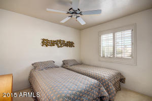 4521 E Sandia St, Phoenix, AZ 85044 photo 28