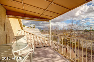 4521 E Sandia St, Phoenix, AZ 85044 photo 26