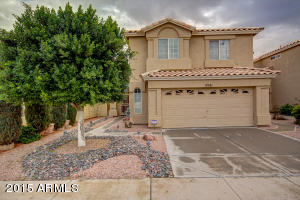 4521 E Sandia St, Phoenix, AZ 85044 photo 1