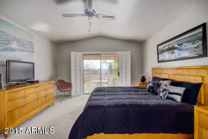 4521 E Sandia St, Phoenix, AZ 85044 photo 20