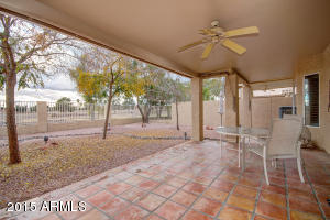 4521 E Sandia St, Phoenix, AZ 85044 photo 34