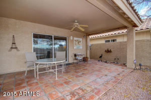 4521 E Sandia St, Phoenix, AZ 85044 photo 35