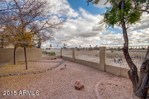 4521 E Sandia St, Phoenix, AZ 85044 photo 39