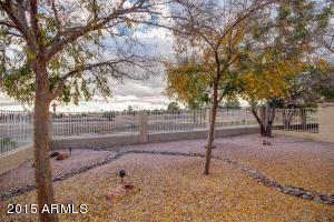 4521 E Sandia St, Phoenix, AZ 85044 photo 40