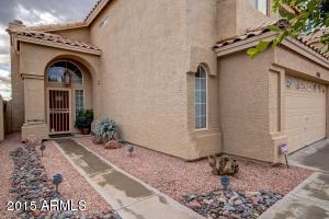 4521 E Sandia St, Phoenix, AZ 85044 photo 3