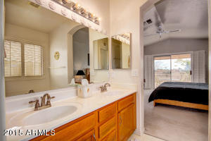 4521 E Sandia St, Phoenix, AZ 85044 photo 22