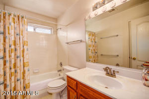 4521 E Sandia St, Phoenix, AZ 85044 photo 31