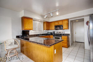 4521 E Sandia St, Phoenix, AZ 85044 photo 17