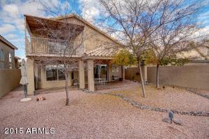 4521 E Sandia St, Phoenix, AZ 85044 photo 37