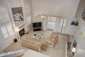 4521 E Sandia St, Phoenix, AZ 85044 photo 33