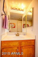 4521 E Sandia St, Phoenix, AZ 85044 photo 7