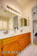 4521 E Sandia St, Phoenix, AZ 85044 photo 23