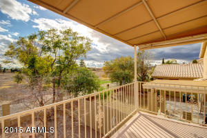 4521 E Sandia St, Phoenix, AZ 85044 photo 27