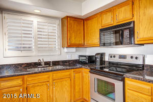 4521 E Sandia St, Phoenix, AZ 85044 photo 11