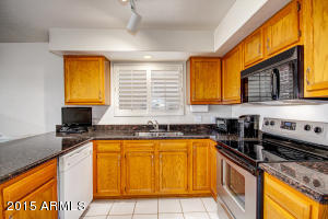 4521 E Sandia St, Phoenix, AZ 85044 photo 14