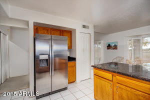 4521 E Sandia St, Phoenix, AZ 85044 photo 13