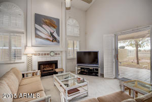 4521 E Sandia St, Phoenix, AZ 85044 photo 5