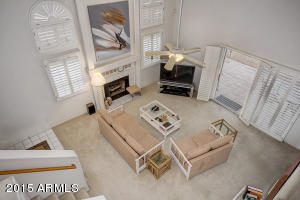4521 E Sandia St, Phoenix, AZ 85044 photo 32