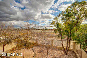 4521 E Sandia St, Phoenix, AZ 85044 photo 29