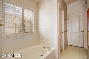4521 E Sandia St, Phoenix, AZ 85044 photo 21
