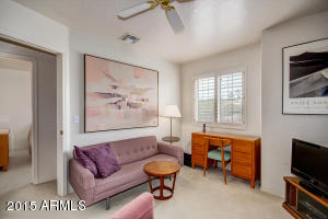 4521 E Sandia St, Phoenix, AZ 85044 photo 30