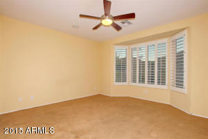 4583 E Jude Ln, Gilbert, AZ 85298 photo 14