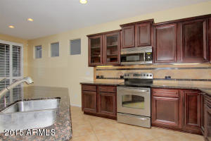 4583 E Jude Ln, Gilbert, AZ 85298 photo 7