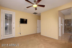 4583 E Jude Ln, Gilbert, AZ 85298 photo 15