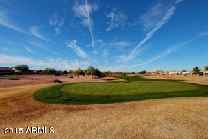 4583 E Jude Ln, Gilbert, AZ 85298 photo 28