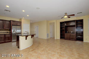 4583 E Jude Ln, Gilbert, AZ 85298 photo 8